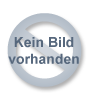 Hartschaumplatte in Button-Form konturgefräst <br>einseitig 4/0-farbig bedruckt