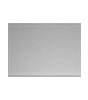 Hochglanz-UV-Lack-Flyer DIN A4 Quer (29,7 cm x 21,0 cm), beidseitig bedruckt
